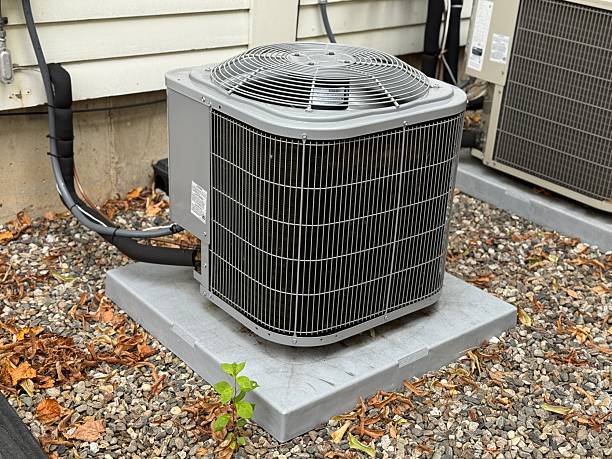 24/7 Emergency Hvac Installation experts in Early, TX
